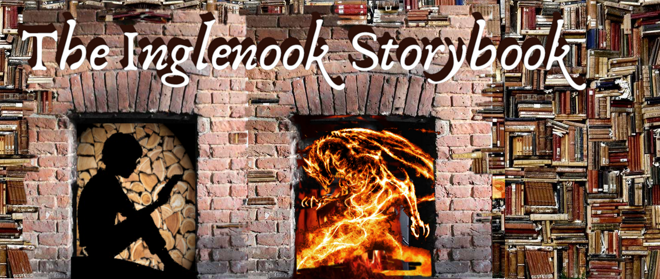 http://kidlit.site/storynook/wp-content/uploads/2019/06/Inglenook-Front-dragon-1300-550.png