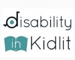 Disability in Kidlit