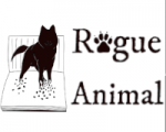 Rogue Animal