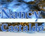 Nancy Castaldo
